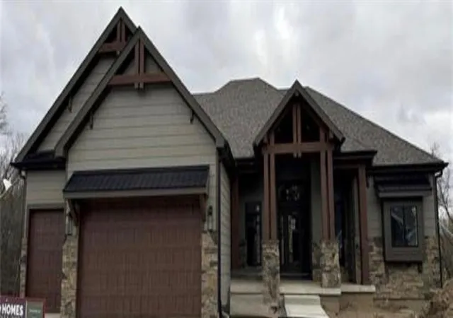 Photo 1 of Sale Pending at 12460 N Arbor Way, Platte City, MO 64079 | MLS# 2598820 | Listing updated on 2026-05-16