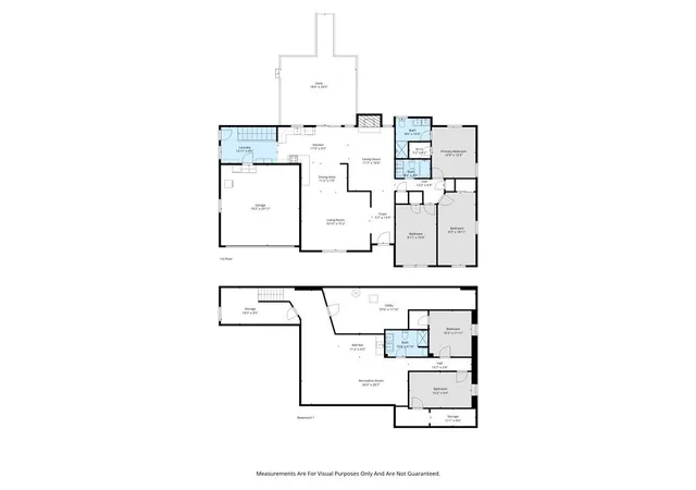 24th image of 10437 Grand Ave, Kansas City, MO 64114 | MLS# 2598920
