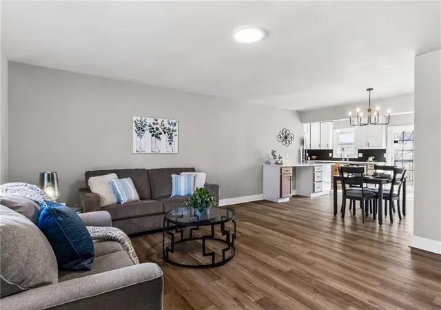 Photo 3 of Single family home for sale at 10437 Grand Ave, Kansas City, MO 64114 | MLS# 2598920 | Listing updated on 2026-10-09
