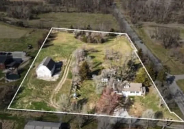 35th image of 3806 S Outer Belt Rd, Oak Grove, MO 64075 | MLS# 2598926