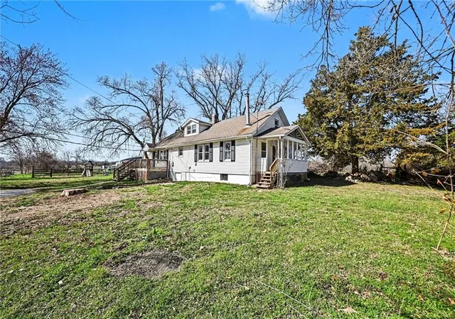 4th image of 3806 S Outer Belt Rd, Oak Grove, MO 64075 | MLS# 2598926