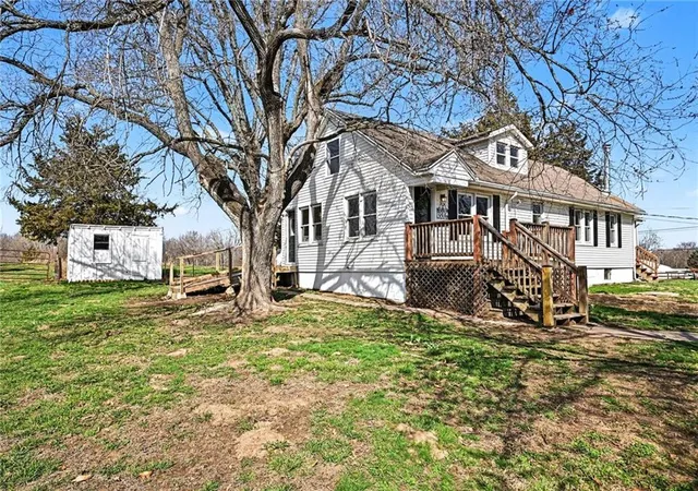 5th image of 3806 S Outer Belt Rd, Oak Grove, MO 64075 | MLS# 2598926