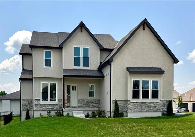 1st image of 8415 Nw 90Th St, Kansas City, MO 64153 | MLS# 2598947