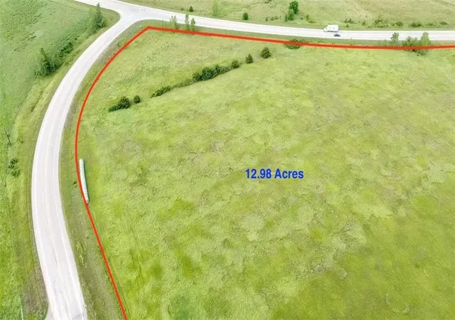 5th image of Lot 4 222nd St, Tonganoxie, KS 66086 | MLS# 2598989