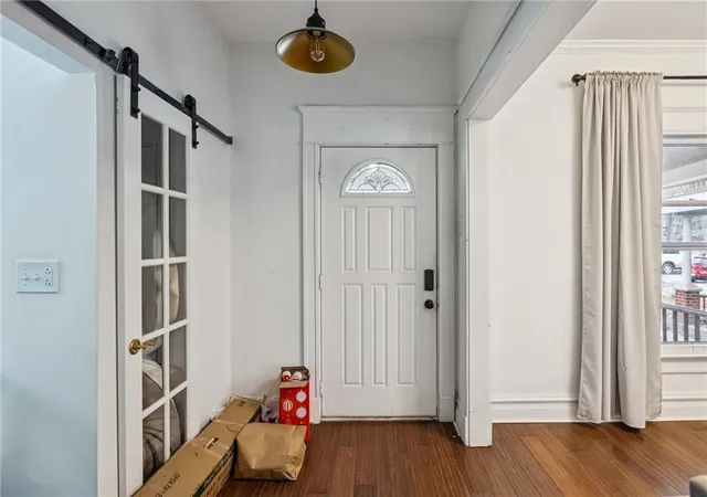 Homes for sale in Kansas City, MO | 3314 Charlotte Street Street, Kansas City, MO 64109 | MLS# 2599058