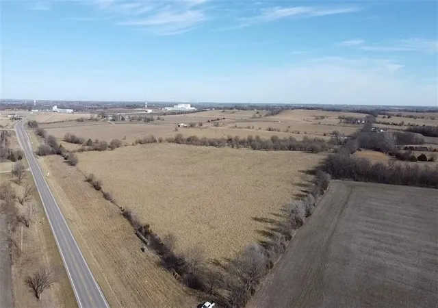 3rd image of Lot 1 Chieftain Rd, Tonganoxie, KS 66086 | MLS# 2599129