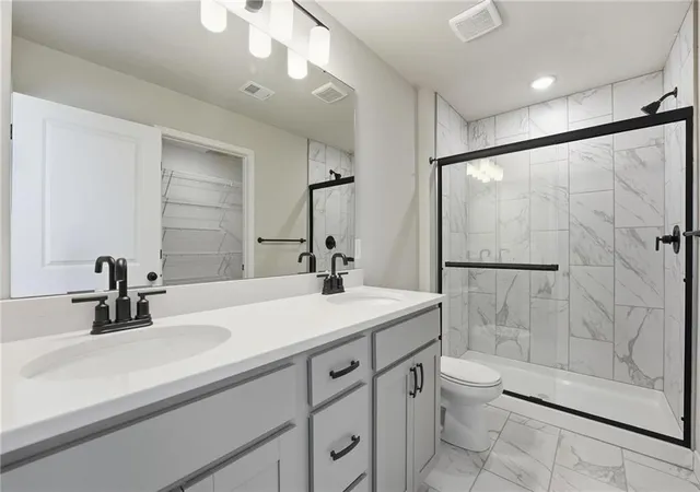 Photo 3 of Sale Pending at 20529 Newcastle St, Spring Hill, KS 66083 | MLS# 2599195 | Listing updated on 2026-10-05