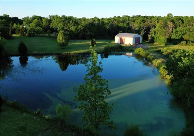 Homes for sale in Lone Jack, MO | 13003 S Outer Belt Rd, Lone Jack, MO 64070 | MLS# 2599226
