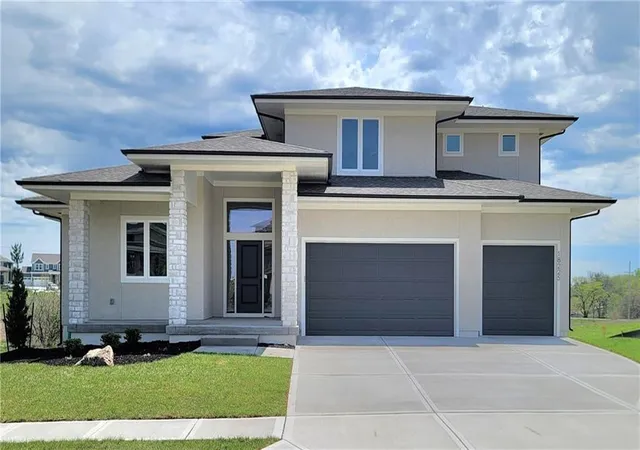 1st image of 18257 Century St, Bucyrus, KS 66013 | MLS# 2599259
