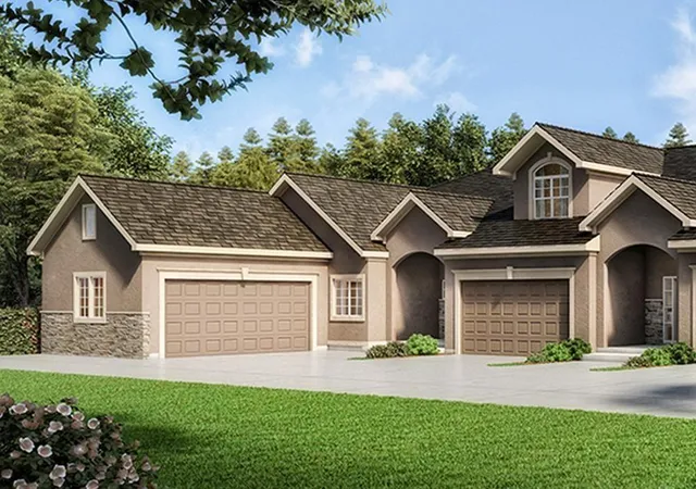 1st image of 17378 S Raintree Dr #Bldg J Unit 37, Olathe, KS 66062 | MLS# 2599262
