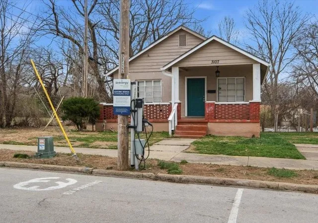 4th image of 3107 Elmwood Ave, Kansas City, MO 64128 | MLS# 2599267