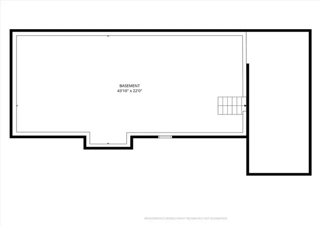 Photo 29 of Single family home for sale at 10600 Richmond Ave, Kansas City, MO 64134 | MLS# 2599268 | Listing updated on 2026-09-29