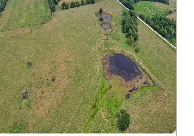 Photo 3 of Land for sale at 00 165th And Poplar Rd, Fort Scott, KS 66701 | MLS# 2599324 | Listing updated on 2026-07-29
