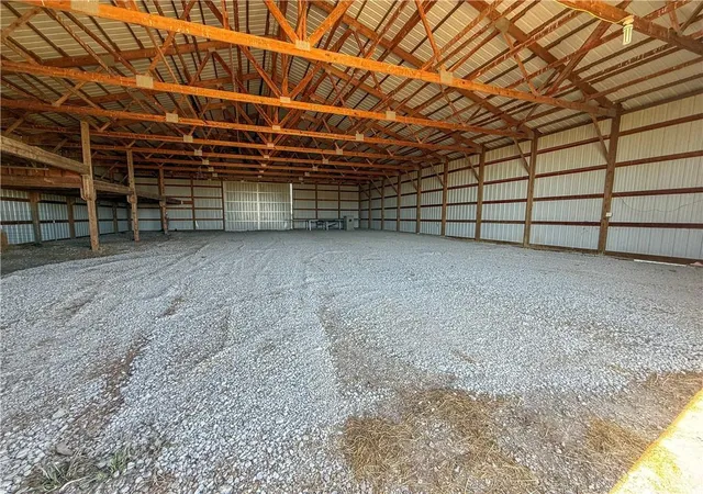 image of 0 U Rd, Hoyt, KS 66440 | MLS# 2599327