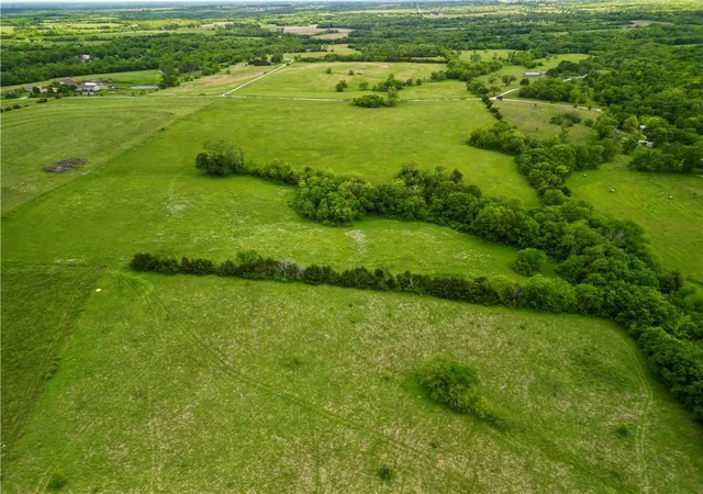 3rd image of 00 U Rd, Hoyt, KS 66440 | MLS# 2599336
