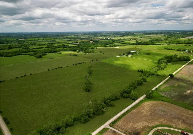 4th image of 00 U Rd, Hoyt, KS 66440 | MLS# 2599336