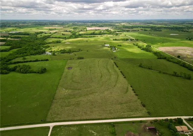 5th image of 00 U Rd, Hoyt, KS 66440 | MLS# 2599336