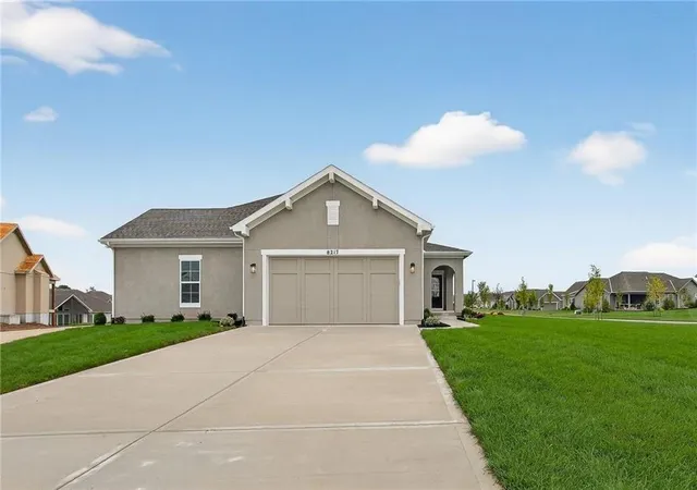 1st image of 8279 Brockway St, Shawnee Mission, KS 66220 | MLS# 2599369