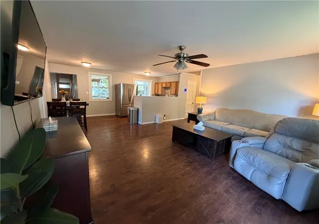 Photo 2 of Sale Pending at 4515 N Troost Ave, Kansas City, MO 64116 | MLS# 2599427 | Listing updated on 2026-09-23