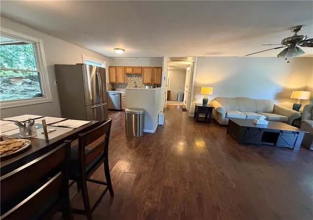 Photo 3 of Sale Pending at 4515 N Troost Ave, Kansas City, MO 64116 | MLS# 2599427 | Listing updated on 2026-09-23