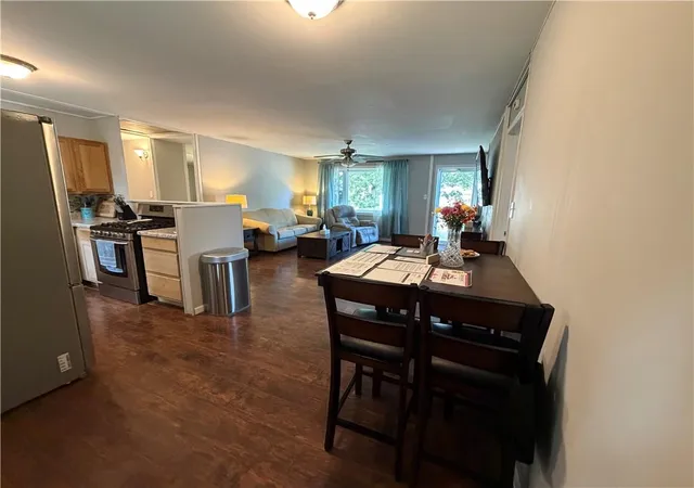 Photo 4 of Sale Pending at 4515 N Troost Ave, Kansas City, MO 64116 | MLS# 2599427 | Listing updated on 2026-09-23