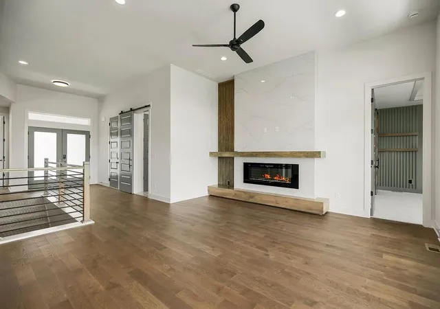 5th image of 2037 Sw Red Barn Ln, Lee's Summit, MO 64082 | MLS# 2600593