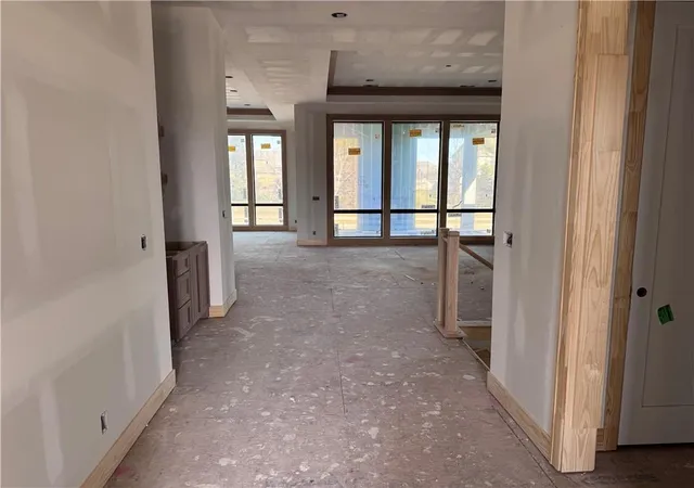 3rd image of 3244 W 133rd Terrace, Shawnee Mission, KS 66209 | MLS# 2600603