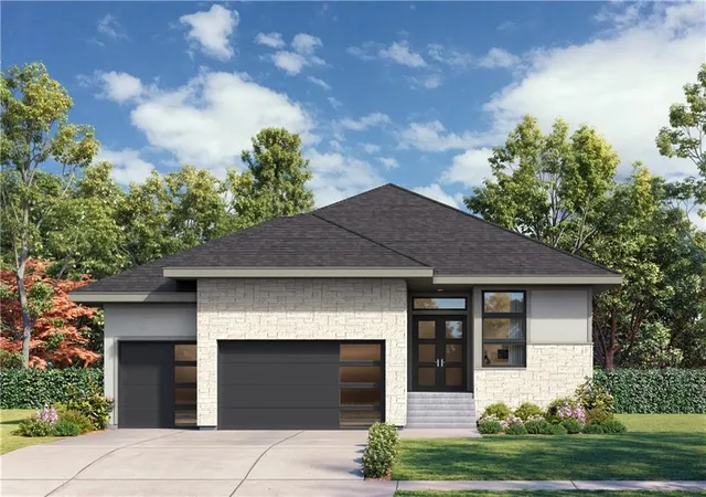 1st image of 3244 W 133rd Terrace, Shawnee Mission, KS 66209 | MLS# 2600603