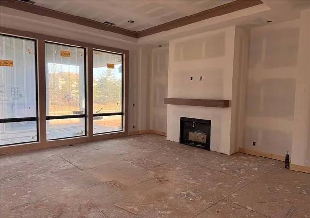 4th image of 3244 W 133rd Terrace, Shawnee Mission, KS 66209 | MLS# 2600603