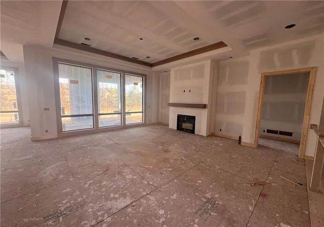 5th image of 3244 W 133rd Terrace, Shawnee Mission, KS 66209 | MLS# 2600603