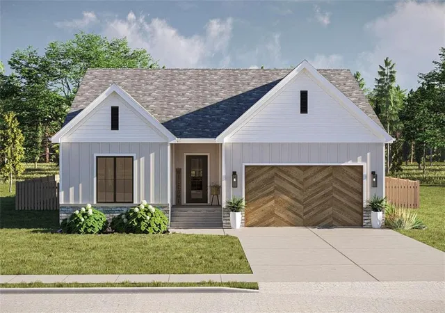1st image of 2914 Hiawatha St, Kansas City, KS 66104 | MLS# 2600631