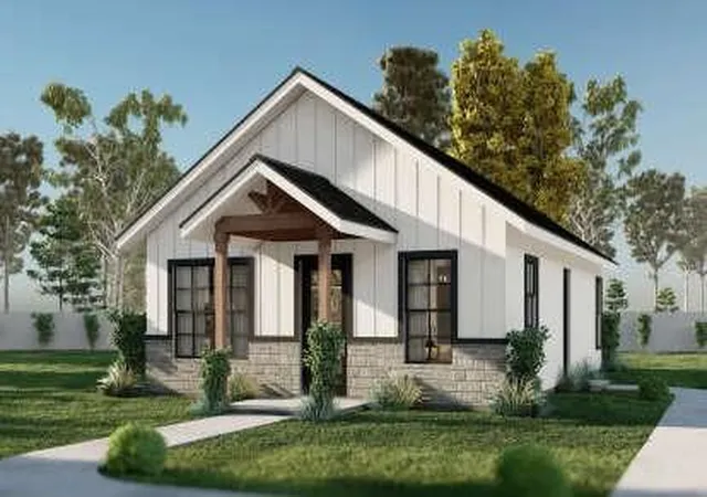 Photo 1 of Single family home for sale at 2923 Hiawatha St, Kansas City, KS 66104 | MLS# 2600634 | Listing updated on 2026-04-28