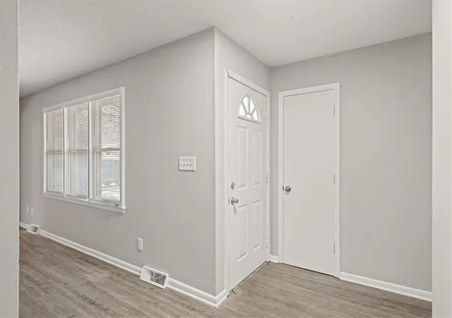 Homes for sale in Warrensburg, MO | 612 Christopher St, Warrensburg, MO 64093 | MLS# 2600650