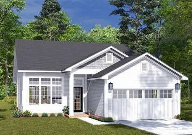 1st image of 3007 Hiawatha St, Kansas City, KS 66104 | MLS# 2600653