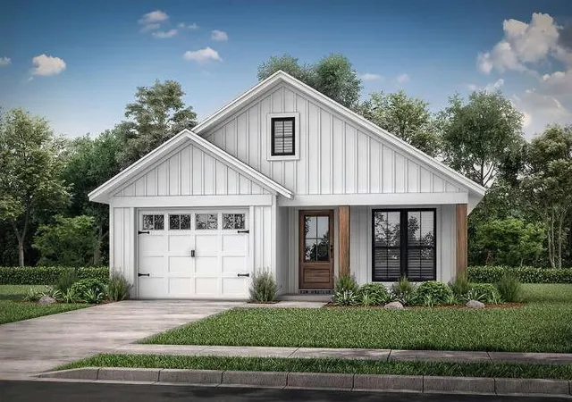 1st image of 3001 Hiawatha St, Kansas City, KS 66104 | MLS# 2600654