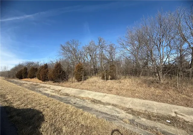 5th image of Outer Road West & N Amity Ave, Kansas City, MO 64153 | MLS# 2600711