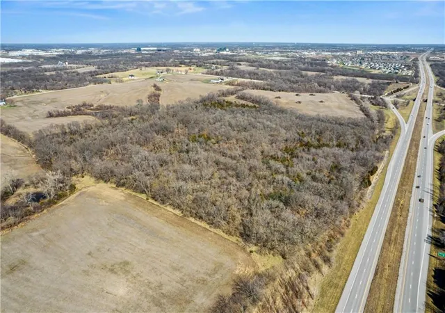 1st image of Outer Road West & N Amity Ave, Kansas City, MO 64153 | MLS# 2600711
