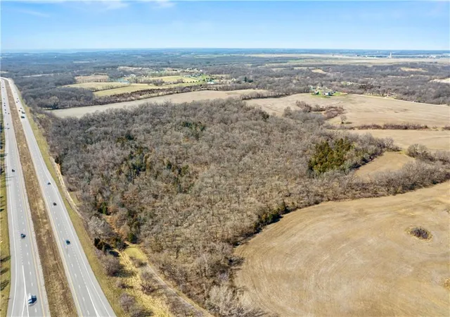 2nd image of Outer Road West & N Amity Ave, Kansas City, MO 64153 | MLS# 2600711