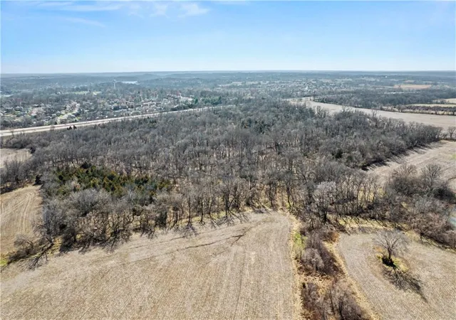 26th image of Outer Road West & N Amity Ave, Kansas City, MO 64153 | MLS# 2600711