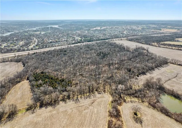 4th image of Outer Road West & N Amity Ave, Kansas City, MO 64153 | MLS# 2600711