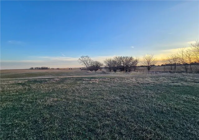 3rd image of Skiddy Rd, Junction City, KS 66441 | MLS# 2600733
