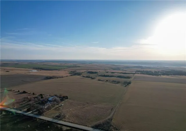 45th image of Skiddy Rd, Junction City, KS 66441 | MLS# 2600733