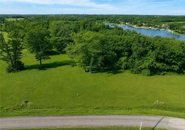 Homes for sale in Altamont, MO | Lot 2675 Lake Viking Ter, Altamont, MO 64620 | MLS# 2600844