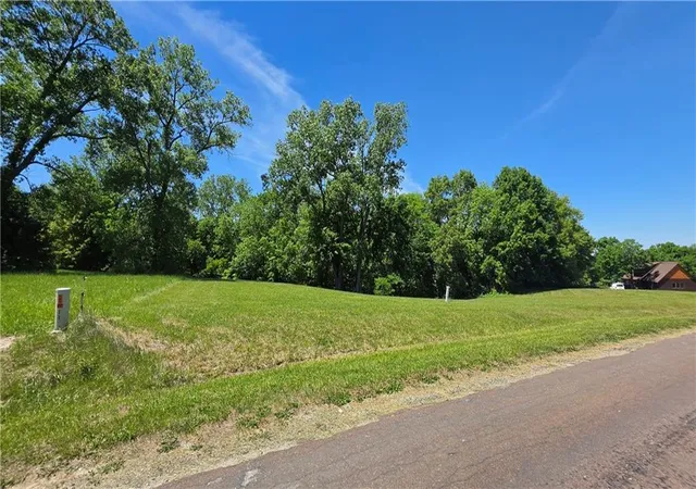 Homes for sale in Altamont, MO | Lot 2675 Lake Viking Ter, Altamont, MO 64620 | MLS# 2600844