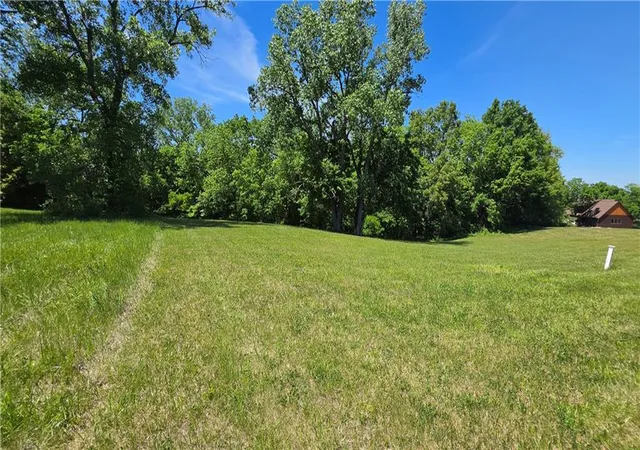 Homes for sale in Altamont, MO | Lot 2675 Lake Viking Ter, Altamont, MO 64620 | MLS# 2600844