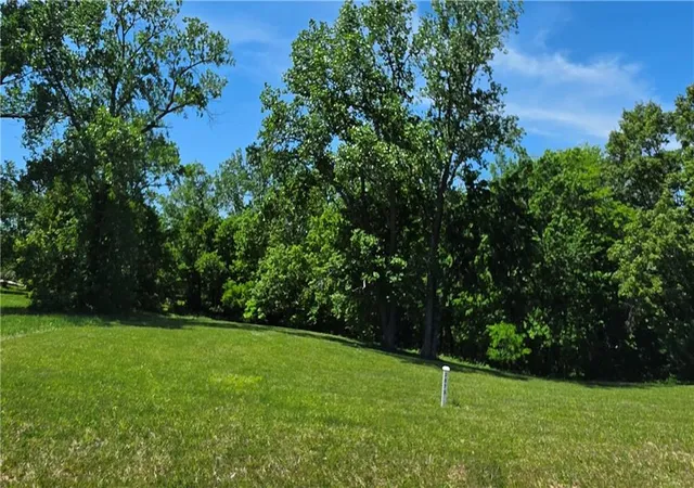 Homes for sale in Altamont, MO | Lot 2675 Lake Viking Ter, Altamont, MO 64620 | MLS# 2600844