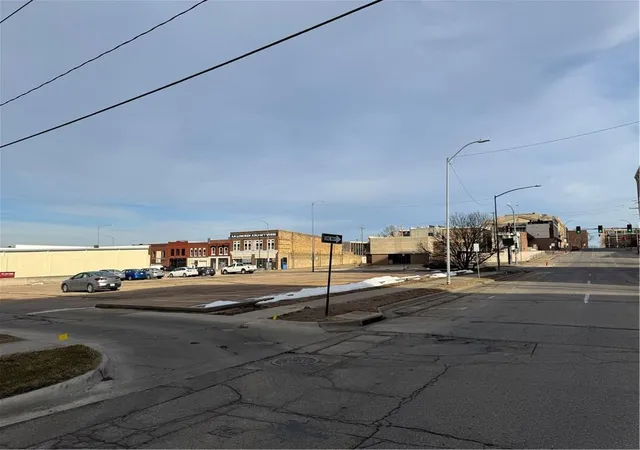 Photo 3 of Land for sale at 204 Sw 5th Street, Topeka, KS 66603 | MLS# 2600866 | Listing updated on 2026-05-27