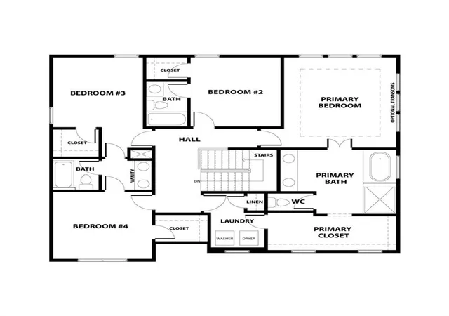 2nd image of 18555 W 195 St W, Spring Hill, KS 66083 | MLS# 2600892