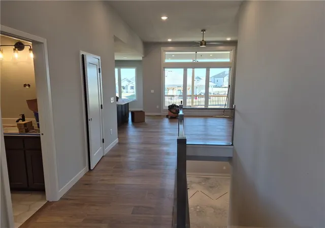 4th image of 4551 145Th Ter, Basehor, KS 66007 | MLS# 2600931