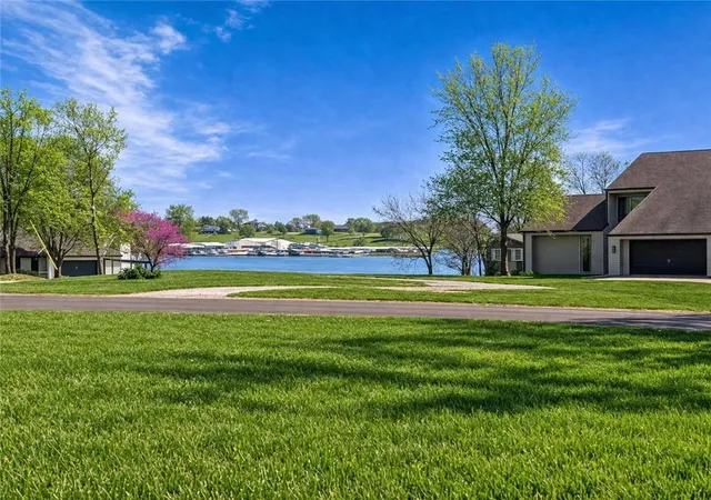 Homes for sale in Gallatin, MO | Lake Viking Lot 1878 Ter, Gallatin, MO 64640 | MLS# 2600937